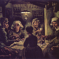 800px-Vincent_Van_Gogh_-_The_Potato_Eaters.png