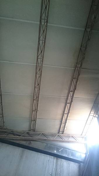 DSC_0128.JPG DSC_0128.JPG