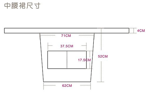 中腰裙規格.jpg