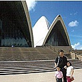 雪梨歌劇院.jpg