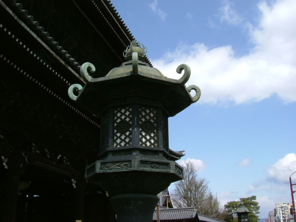 東本願寺 (11).JPG