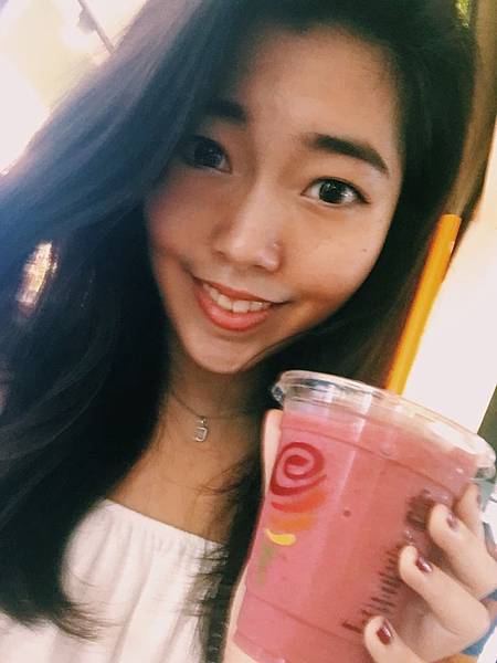 Photo 2016-10-5 下午8 30 10.jpg Photo 2016-10-5 下午8 30 10.jpg