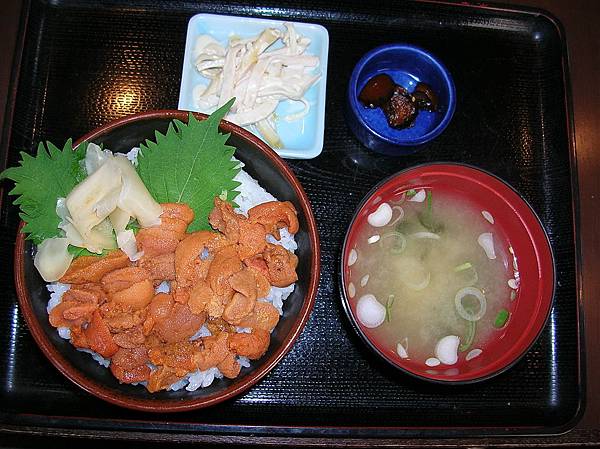 DSCN6871 DSCN6871