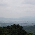 DSCN1737 (复制).jpg