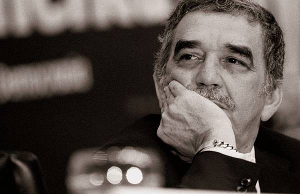 gabriel-garcia-marquez gabriel-garcia-marquez