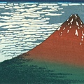 800px-Hokusai33_red-fuji