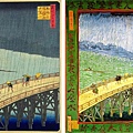 800px-Hiroshige_Van_Gogh_2