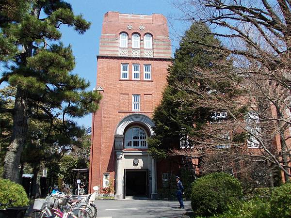 京都同志社大學賞紅磚建築學生食堂午餐 橙光小田園 痞客邦 京都同志社大學賞紅磚建築學生食堂午餐 橙光小田園 痞客邦