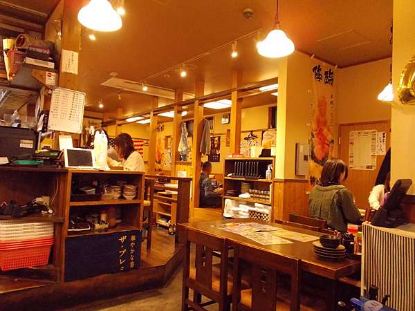仙台漫步賞櫻 榴岡公園 物超所值美味居酒屋ぼんてん漁港仙台東口店 橙光小田園 痞客邦 仙台漫步賞櫻 榴岡公園 物超所值美味居酒屋ぼんてん漁港仙台東口店 橙光小田園 痞客邦