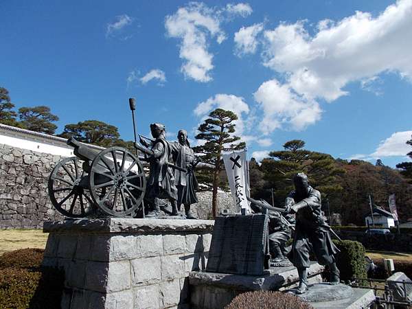 19南東北追櫻 如煙如霧如夢二本松霞ケ城公園 橙光小田園 痞客邦 19南東北追櫻 如煙如霧如夢二本松霞ケ城公園 橙光小田園 痞客邦