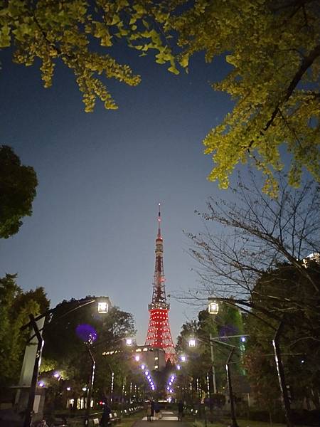 東京大學