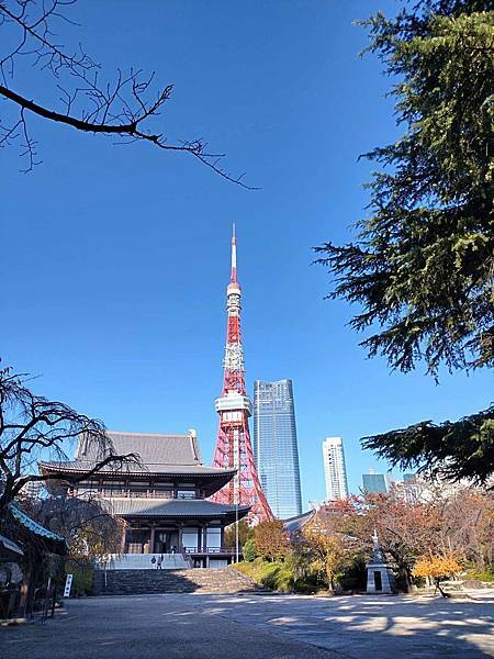 新宿御苑