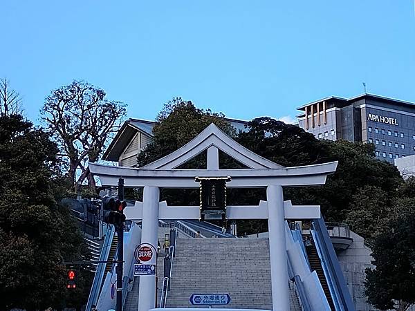 東京春遊：赤坂 花屋咖啡