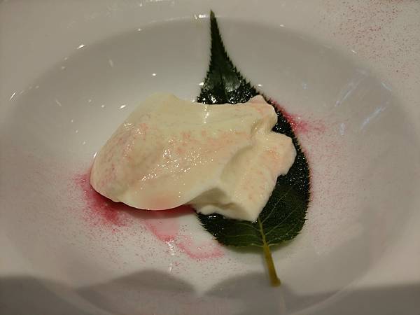 東京春遊：目黑雅敘園 義大利餐廳