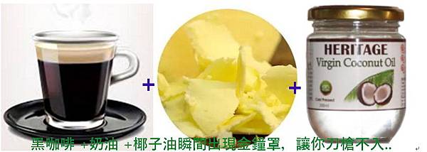 防彈咖啡3.jpg 防彈咖啡3.jpg