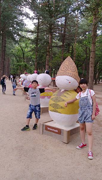 IMAG0780.jpg IMAG0780.jpg