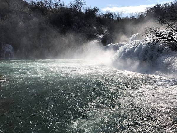 科卡公園的大瀑布4.png.JPG 科卡公園的大瀑布4.png.JPG