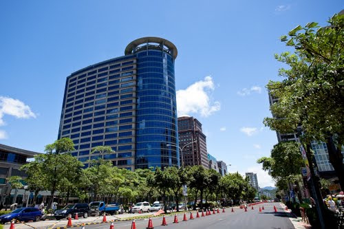 2014秘密基地公益演講&台灣導盲犬協會