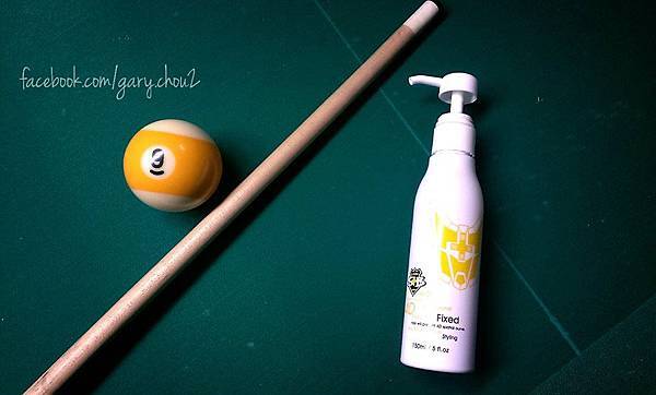 秘密基地造型產品