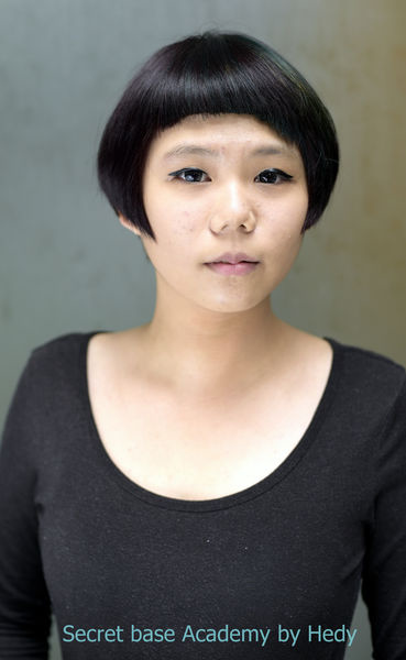 秘密基地髮型設計學院GARY:0935018648