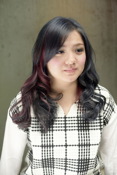 秘密基地髮型設計學院GARY:0935018648