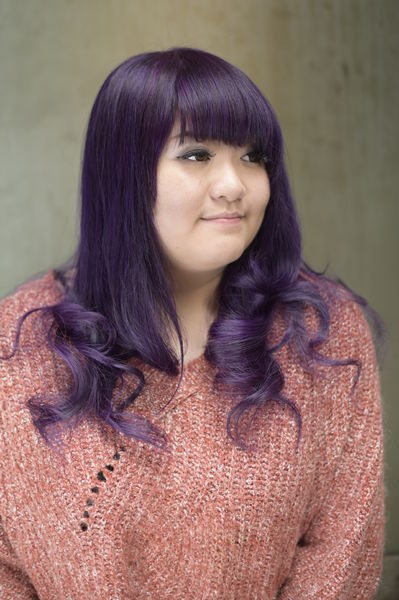 秘密基地髮型設計學院GARY:0935018648