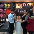 秘密基地剪髮班GARY:0935018648