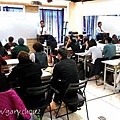 秘密基地剪髮班GARY:0935018648