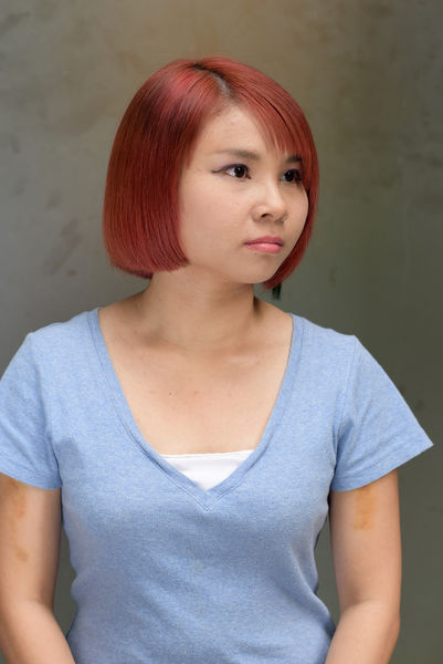 秘密基地學院GARY:0935018648