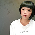 秘密基地學院GARY:0935018648