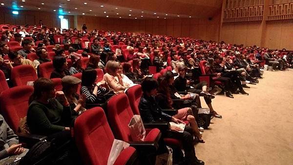 秘密基地GARY:0935018648