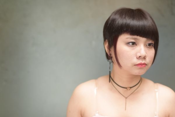 秘密基地髮型設計學院-商業精剪-gary:0935018648