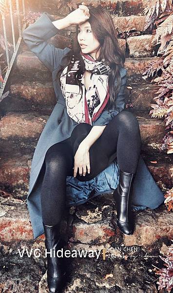 手機攝影手機後製gary:0935018648