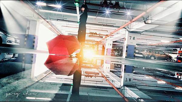 手機攝影手機後製gary:0935018648