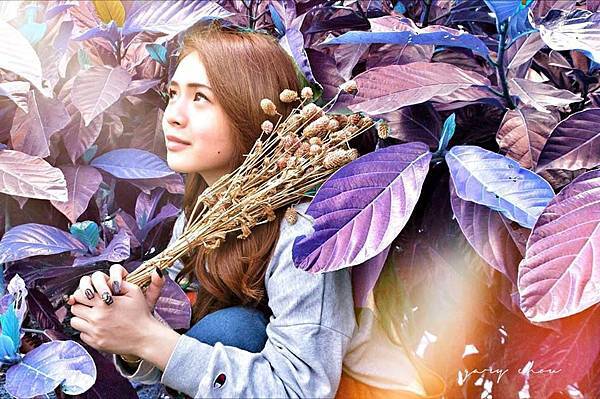 手機攝影手機後製gary:0935018648