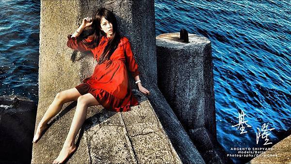 手機攝影/手機後製Gary:0935-018-648