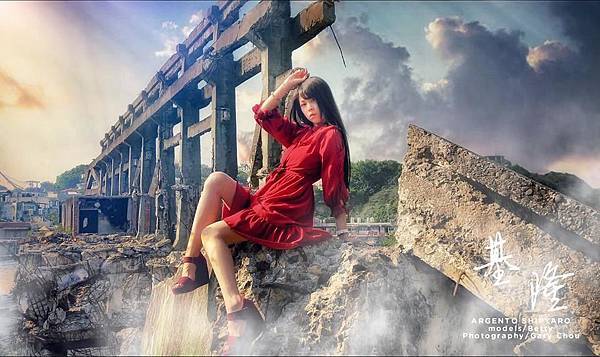 手機攝影/手機後製Gary:0935-018-648