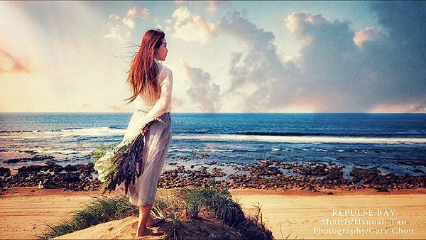 手機攝影/手機後製Gary:0935-018-648