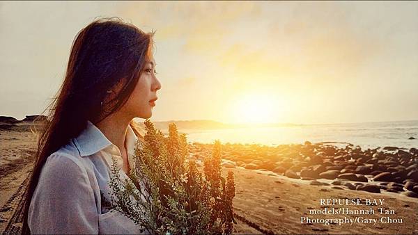 手機攝影/手機後製Gary:0935-018-648