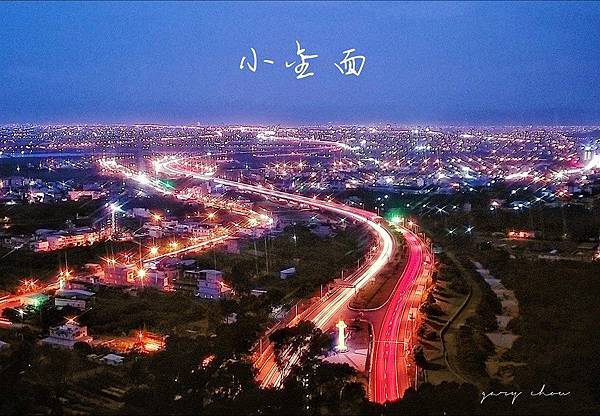 手機攝影手機後製GARY:0935018648 #夜拍 #光軌 #夜景 #手機攝影 #手機後製