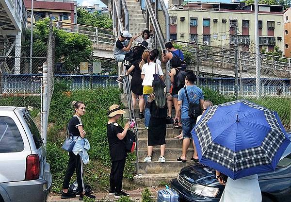 台北手機攝影手機後製課程gary:0935-018-648