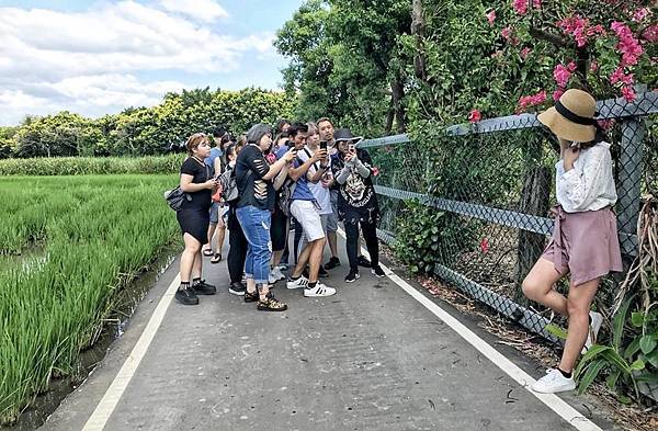 台北手機攝影手機後製課程gary:0935-018-648