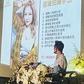 手機攝影手機後製演講分享gary:0935-018-648