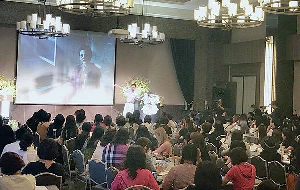 手機攝影手機後製演講分享gary:0935-018-648