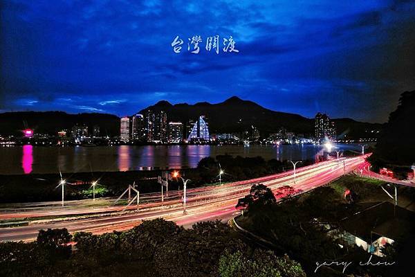 手機攝影手機後製教學GARY:0935-018-648