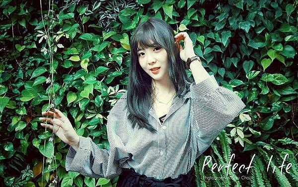 手機攝影手機後製教學GARY:0935-018-648