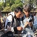 gary手機攝影手機後製手機拍攝0935018648