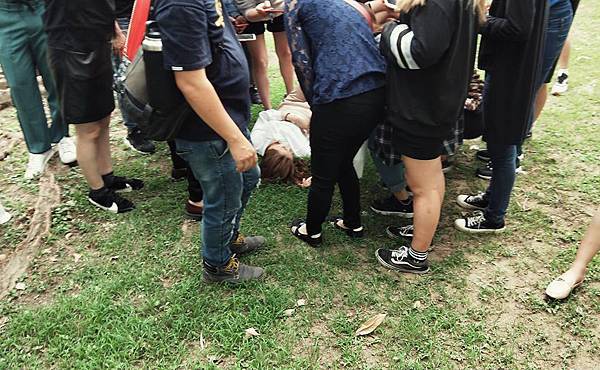 gary手機攝影手機後製手機拍攝0935018648