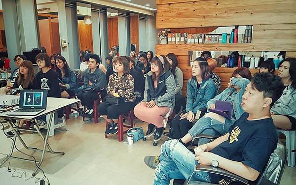 gary手機攝影手機後製手機拍攝0935018648