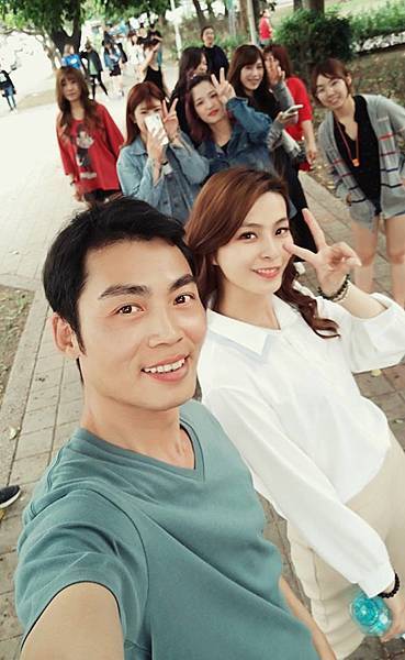 gary手機攝影手機後製手機拍攝0935018648